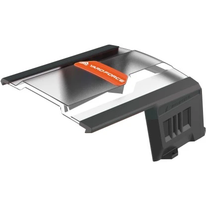 Yard Force Garage AR SH02 für alle Yard Force Mähroboter Yard Force Garage AR SH02 Für Alle Yard Force Mähroboter -Gartengerätegeschäft 8573867 2254 4