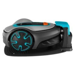 Gardena Mähroboter Sileno Minimo 250 M² -Gartengerätegeschäft 8654139 S04