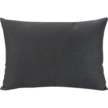 Ersatz-Rückenkissen für Balkonset Willmar Ersatz-Rückenkissen Für Balkonset Willmar -Gartengerätegeschäft 871113705 S01 041219 RET01