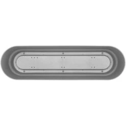 Elho Übertopf Greenville 18,5 Cm X 69 Cm Living Beton 6 Elho Übertopf Greenville 18,5 Cm X 69 Cm Living Beton -Gartengerätegeschäft 8711904357764 4667 08