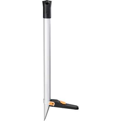 Fiskars Blumenzwiebel-Pflanzer Xact Fiskars Blumenzwiebel-Pflanzer Xact -Gartengerätegeschäft 8777641 4905 1
