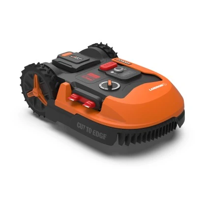 Worx Mähroboter Landroid L1000 WR147E.1 bis 1.000 m² Worx Mähroboter Landroid L1000 WR147E.1 Bis 1.000 M² -Gartengerätegeschäft 8796328 S 03