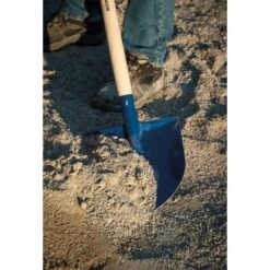 Sonneck Sandschaufel Mit Stiel 130 Cm -Gartengerätegeschäft 9002766206116 2669 S 04