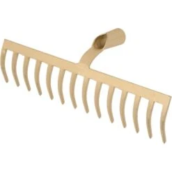 Johann Offner Gartenrechen