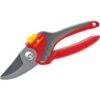 Wolf-Garten Wolf Gartenschere RR 2500 Comfort Plus 2-schneidig