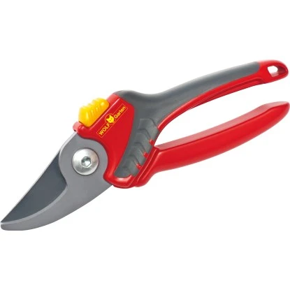 Wolf Gartenschere RR 2500 Comfort Plus 2-schneidig Wolf-Garten Wolf Gartenschere RR 2500 Comfort Plus 2-schneidig -Gartengerätegeschäft 923565 3714 rr2500 1