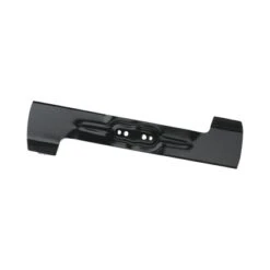 Wolf-Garten Ersatzmesser Vi 32 S