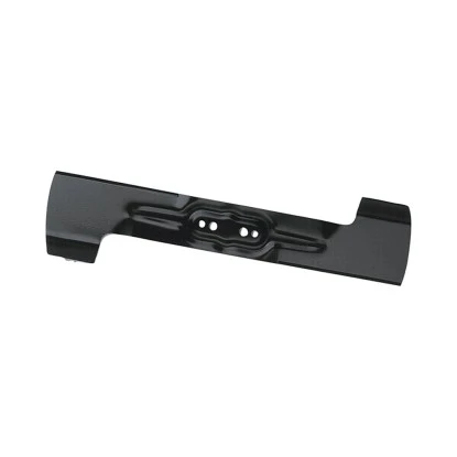 Wolf-Garten Ersatzmesser Vi 32 S Wolf-Garten Ersatzmesser Vi 32 S -Gartengerätegeschäft 9365180 3714 detail 1