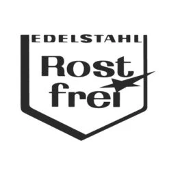 Gardena Gartenschere Comfort B/S-XL 24 Mm Schnittdurchmesser 5 Gardena Gartenschere Comfort B/S-XL 24 Mm Schnittdurchmesser -Gartengerätegeschäft 9384587 rostfrei