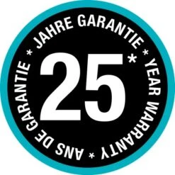 Gardena Heckenschere Easy-Cut20 Cm Messerlänge -Gartengerätegeschäft 9400151 1