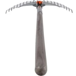 Gardena Combisystem-Fächerbesen -Gartengerätegeschäft 942876 3050 2