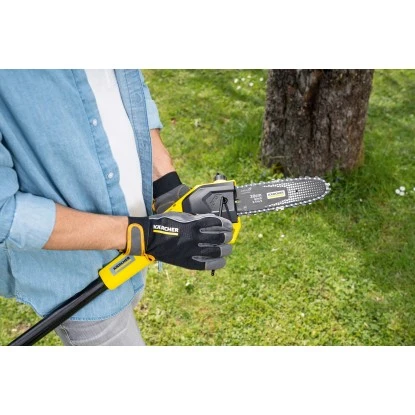 Kärcher Akku-Teleskop-Astsäge PSW 18-20 Battery Kärcher Akku-Teleskop-Astsäge PSW 18-20 Battery -Gartengerätegeschäft 944647 2294 3