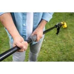 Kärcher Akku-Teleskop-Astsäge PSW 18-20 Battery 3 Kärcher Akku-Teleskop-Astsäge PSW 18-20 Battery -Gartengerätegeschäft 944647 2294 4