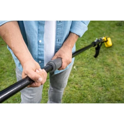 Kärcher Akku-Teleskop-Astsäge PSW 18-20 Battery Kärcher Akku-Teleskop-Astsäge PSW 18-20 Battery -Gartengerätegeschäft 944647 2294 4