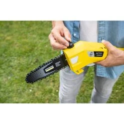 Kärcher Akku-Teleskop-Astsäge PSW 18-20 Battery 5 Kärcher Akku-Teleskop-Astsäge PSW 18-20 Battery -Gartengerätegeschäft 944647 2294 6