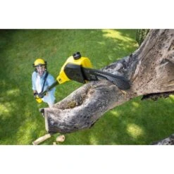 Kärcher Akku-Teleskop-Astsäge PSW 18-20 Battery 7 Kärcher Akku-Teleskop-Astsäge PSW 18-20 Battery -Gartengerätegeschäft 944647 2294 9