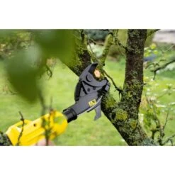 Kärcher Akku-Astschere TLO 18-32 Battery -Gartengerätegeschäft 944648 2294 5