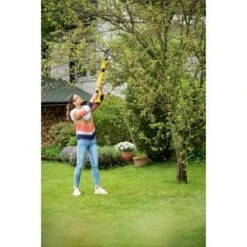 Kärcher Akku-Astschere TLO 18-32 Battery -Gartengerätegeschäft 944648 2294 6