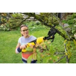 Kärcher Akku-Astschere TLO 18-32 Battery -Gartengerätegeschäft 944648 2294 7