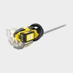 Kärcher Akku-Heckenschere HGE 36-60 Battery Set Inkl. Akku 4 Kärcher Akku-Heckenschere HGE 36-60 Battery Set Inkl. Akku -Gartengerätegeschäft 944674 2294 6