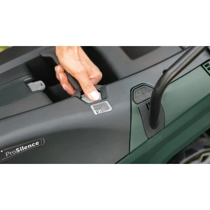 Bosch Akku-Rasenmäher UniversalRotak 36-550 Bosch Akku-Rasenmäher UniversalRotak 36-550 -Gartengerätegeschäft 946463 3058 2