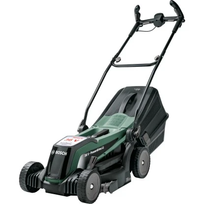 Bosch Akku-Rasemäher EasyRotak 36-550 Solo Bosch Akku-Rasemäher EasyRotak 36-550 Solo -Gartengerätegeschäft 946466 3058 1