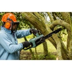 Bosch Elektro-Kettensäge UniversalChain 35 -Gartengerätegeschäft 946467 3058 322754 13