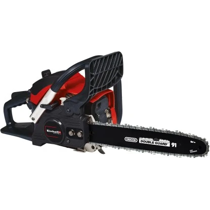 Einhell Benzin-Kettensäge GC-PC 1335/1 I Einhell Benzin-Kettensäge GC-PC 1335/1 I -Gartengerätegeschäft 949457 2171 1