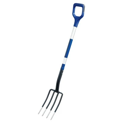 LUX Grabegabel LUX Grabegabel -Gartengerätegeschäft 9761 2137 LUX Grabegabel 1