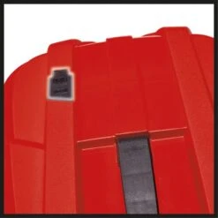 Einhell Akku-Rasenmäher GE-CM 36/33 Li (2 X 2,5 Ah) -Gartengerätegeschäft 977981 2171 06