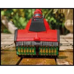 Gartengerätegeschäft -Gartengerätegeschäft 977996 2171 02