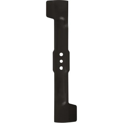 Einhell Rasenmäher-Zubehör Ersatzmesser GE-CM 36/37+38 Einhell Rasenmäher-Zubehör Ersatzmesser GE-CM 36/37+38 -Gartengerätegeschäft 978042 2171 01