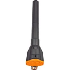 Worx Akku-Laubbläser Turbine WG547E.1 20 V 2 Worx Akku-Laubbläser Turbine WG547E.1 20 V -Gartengerätegeschäft 985941 2974 3