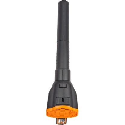 Worx Akku-Laubbläser Turbine WG547E.1 20 V Worx Akku-Laubbläser Turbine WG547E.1 20 V -Gartengerätegeschäft 985941 2974 3