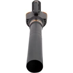 Worx Akku-Laubbläser Turbine WG547E.1 20 V 3 Worx Akku-Laubbläser Turbine WG547E.1 20 V -Gartengerätegeschäft 985941 2974 4