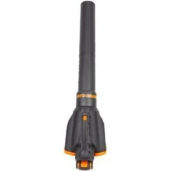 Worx Akku-Laubbläser Turbine WG547E.1 20 V 4 Worx Akku-Laubbläser Turbine WG547E.1 20 V -Gartengerätegeschäft 985941 2974 5