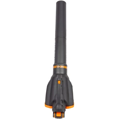 Worx Akku-Laubbläser Turbine WG547E.1 20 V Worx Akku-Laubbläser Turbine WG547E.1 20 V -Gartengerätegeschäft 985941 2974 5