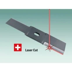 Bosch Elektro-Häcksler AXT Rapid 2200 Mit 2.200 W -Gartengerätegeschäft 9875584 09