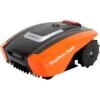 Yard Force Mähroboter EasyMow 260B