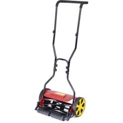 Wolf-Garten Spindelmäher TT 380 DL -Gartengerätegeschäft 9 3714 15bcd650 tt380dl 01