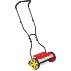 Wolf-Garten Spindelmäher TT 380 DL -Gartengerätegeschäft 9 3714 15bcd650 tt380dl 02