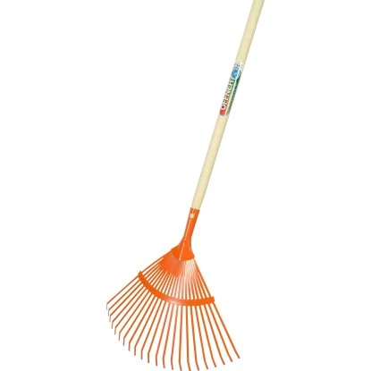 Offner Laubbesen mit Stiel Offner Laubbesen Mit Stiel -Gartengerätegeschäft T z1641f0laubbesenmitstiel