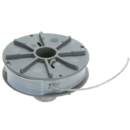 Gardena Turbotrimmer ComfortCut 480/25 Gardena Turbotrimmer ComfortCut 480/25 -Gartengerätegeschäft