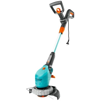 Gardena Turbotrimmer ComfortCut 480/25 Gardena Turbotrimmer ComfortCut 480/25 -Gartengerätegeschäft botrimmer ComfortCut 480 1