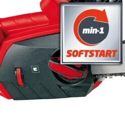 Einhell Elektro-Kettensäge GE-EC 2240 -Gartengerätegeschäft ektrokettensaegegeec2240 5