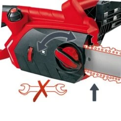 Einhell Elektro-Kettensäge GE-EC 2240 -Gartengerätegeschäft ektrokettensaegegeec2240 6