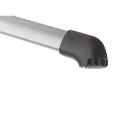 Sieger Boulevard-Klapptisch 120 X 80 Cm Mit Vivodur-Tischplatte Eisengrau 3 Sieger Boulevard-Klapptisch 120 X 80 Cm Mit Vivodur-Tischplatte Eisengrau -Gartengerätegeschäft evardKlapptischEisengrau 4