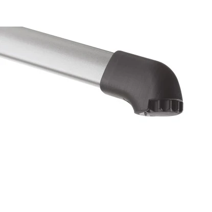 Sieger Boulevard-Klapptisch 120 x 80 cm mit vivodur-Tischplatte Eisengrau Sieger Boulevard-Klapptisch 120 X 80 Cm Mit Vivodur-Tischplatte Eisengrau -Gartengerätegeschäft evardKlapptischEisengrau 4