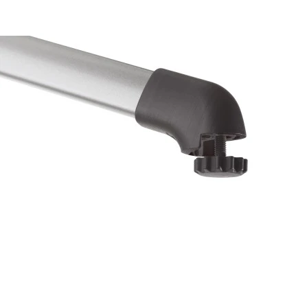 Sieger Boulevard-Klapptisch 120 x 80 cm mit vivodur-Tischplatte Eisengrau Sieger Boulevard-Klapptisch 120 X 80 Cm Mit Vivodur-Tischplatte Eisengrau -Gartengerätegeschäft evardKlapptischEisengrau 5