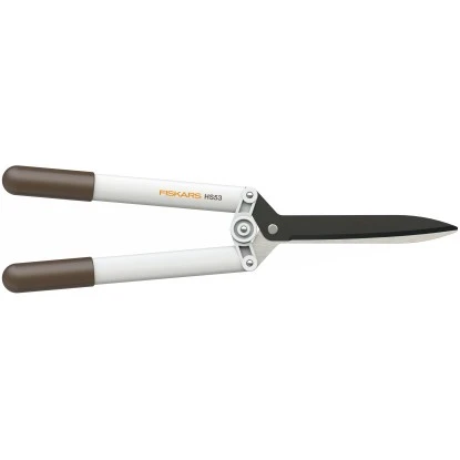 Fiskars Heckenschere HS53 Light Fiskars Heckenschere HS53 Light -Gartengerätegeschäft ite Hedge shear HS53 PNG 1